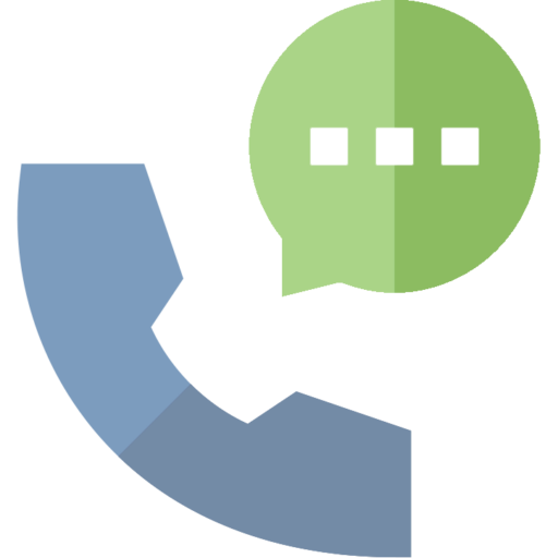 PowrLine logo
