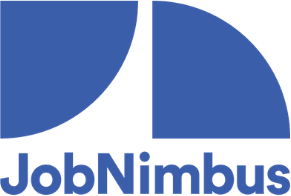 Home 14 Jobnimbus logo roofing followup