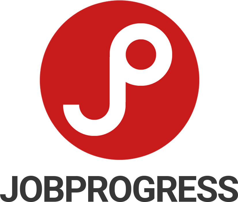 Home 15 Jobprogress2 roofing followup