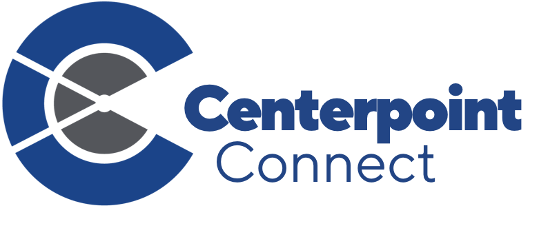 Home 25 Cp logo horizontal roofing followup