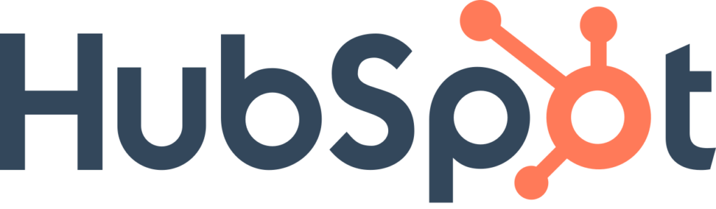 Home 23 1280px hubspot logo. Svg roofing followup
