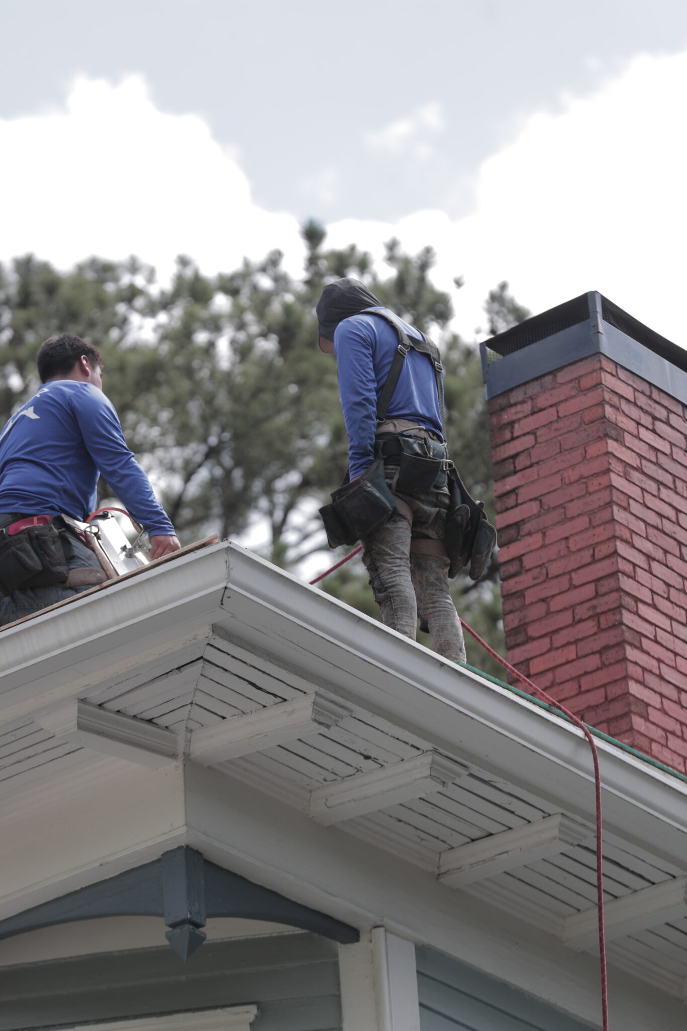 Roofers Must Offer Financing Options in 2024 ProLine Roofing CRM