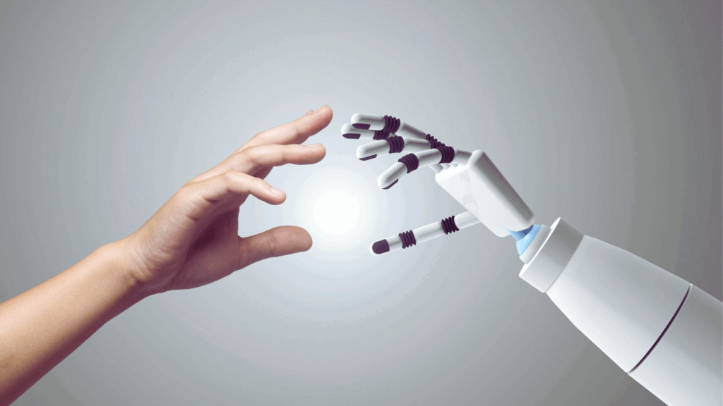 Will Rufus The Roofing Robot Replace Roofers? 1 Will rufus the roofing robot replace roofers roofing followup