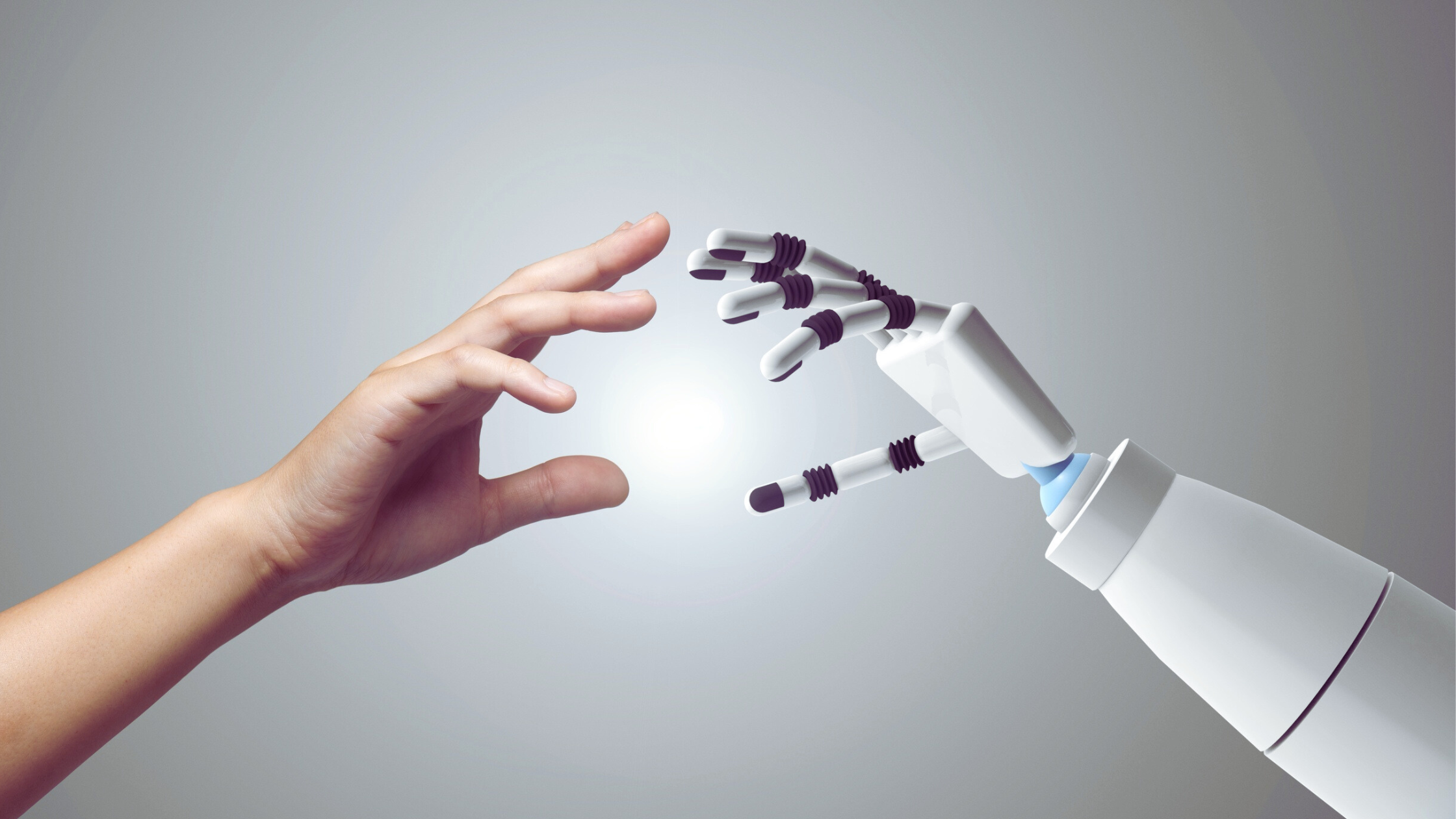 Will Rufus the Roofing Robot Replace Roofers?