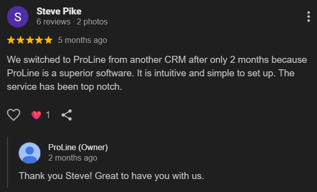 Screenshot 2026 02 09 181549 roofing followup