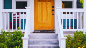 4 Door-to-Door Roofing Sales Pitches [With Examples]
