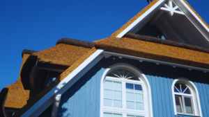 What Is A Good Closing Rate In Roofing Sales?
