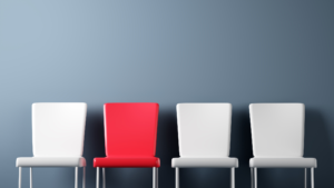GUIDE to Roofing Business Market Positioning