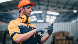 ProLine CRM’s New Jobs Feature