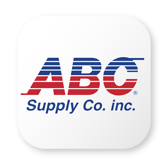 Abc roofing followup