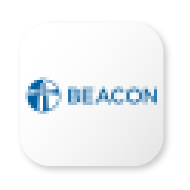 Blur beacon roofing followup