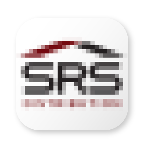 Blur srs roofing followup