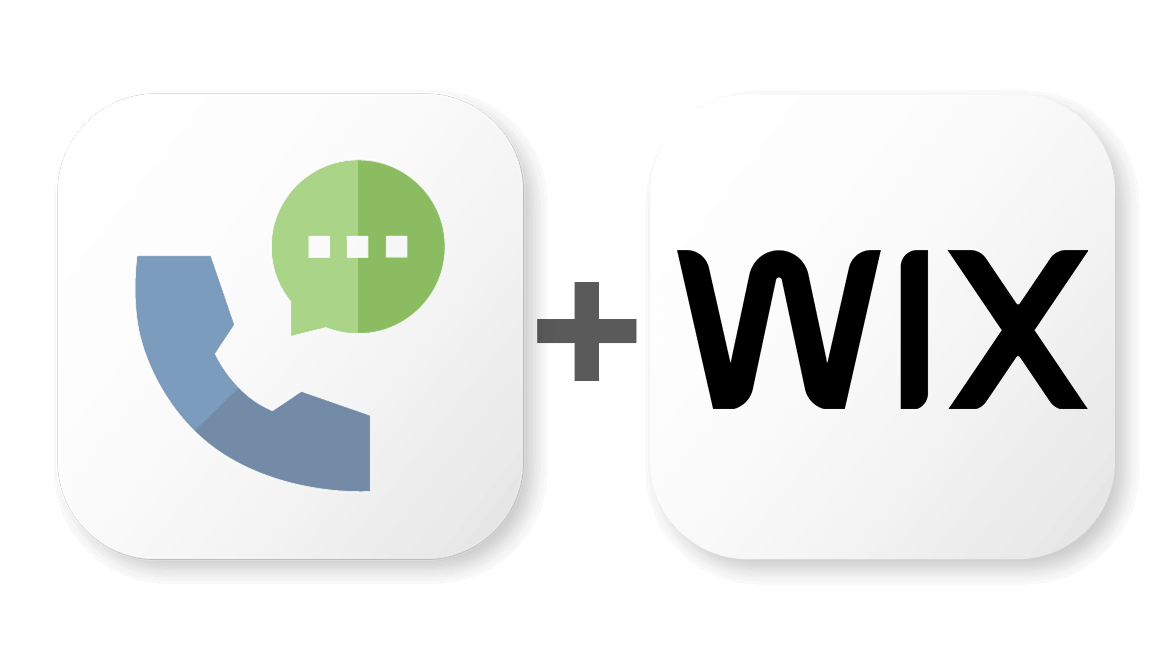 Proline and wix logos
