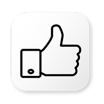 Customer satisfaction 1 roofing followup