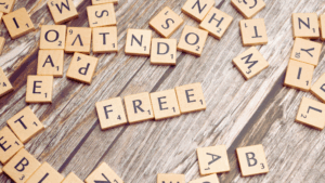 Do Free Roofing Leads Exist in 2025?