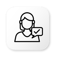 Onboarding calls 1 roofing followup