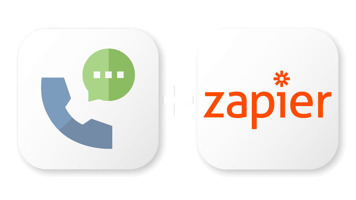 An image showing off the proline and zapier integration.