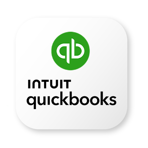 Quick books roofing followup