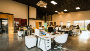 5 Best Roofing Marketing Companies