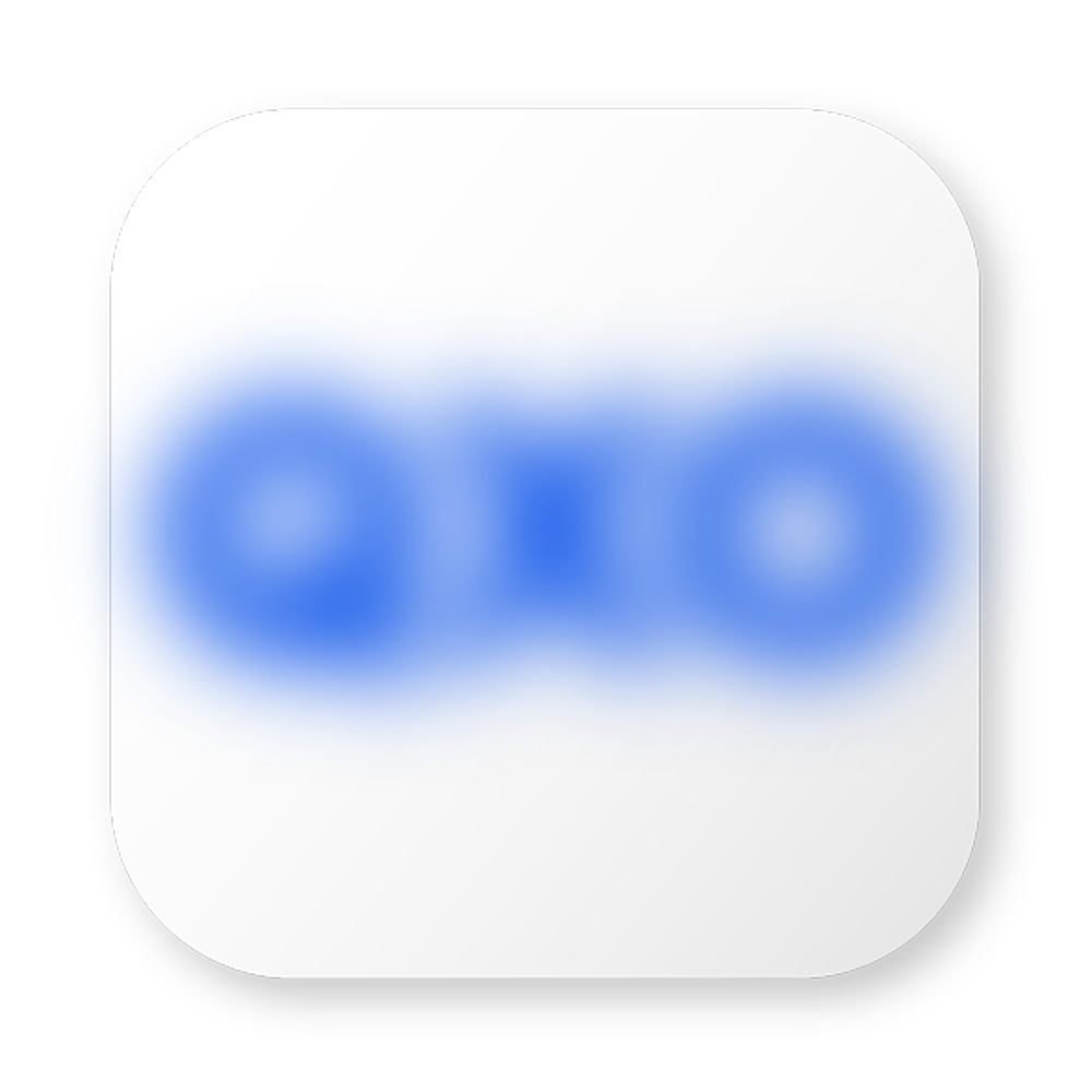 Qxo logo