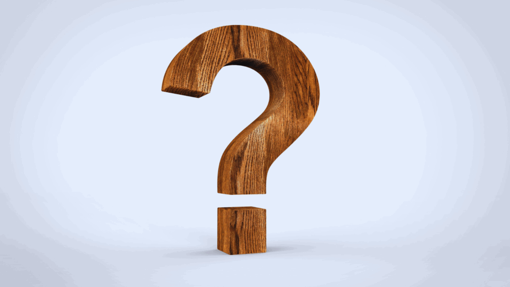 What Is A Roofing Crm, Actually? 1 What is a roofing crm, actually?