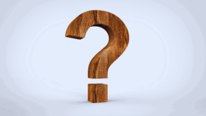 What is a Roofing CRM, Actually?