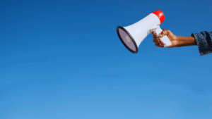 9 Best Roofing Lead Generation Services