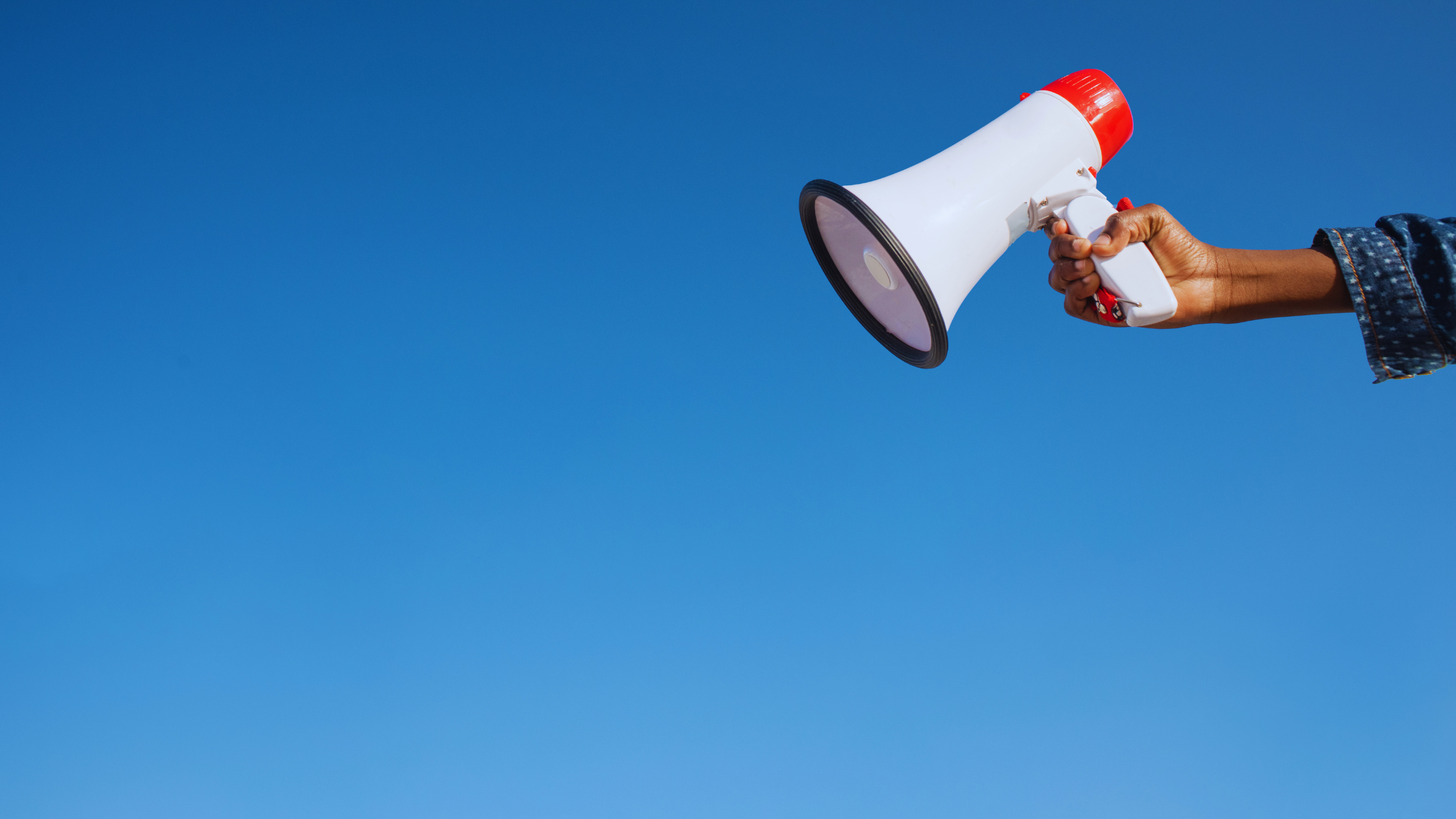 9 Best Roofing Lead Generation Services
