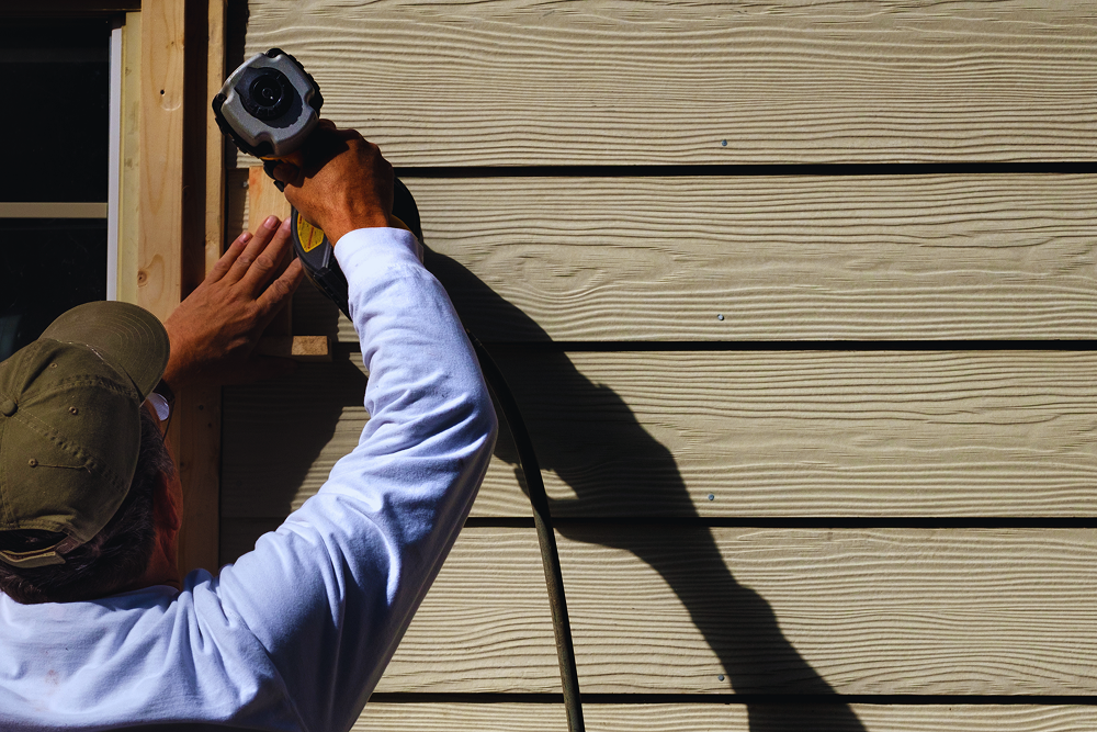 9 roofing followup