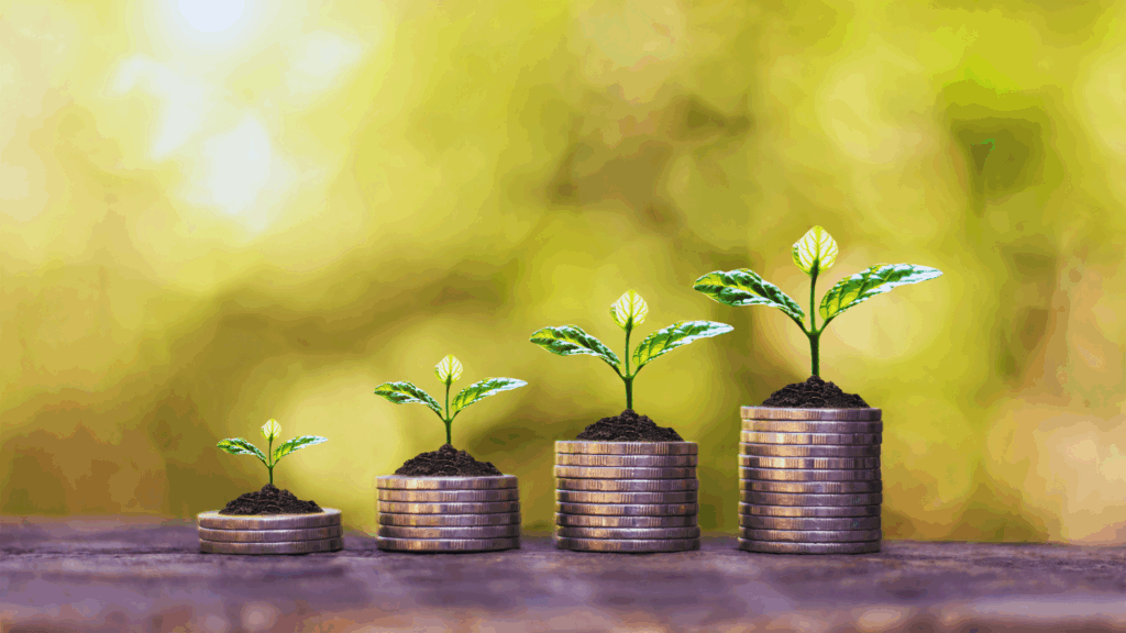 How to grow your roofing business: 9 proven growth hacks