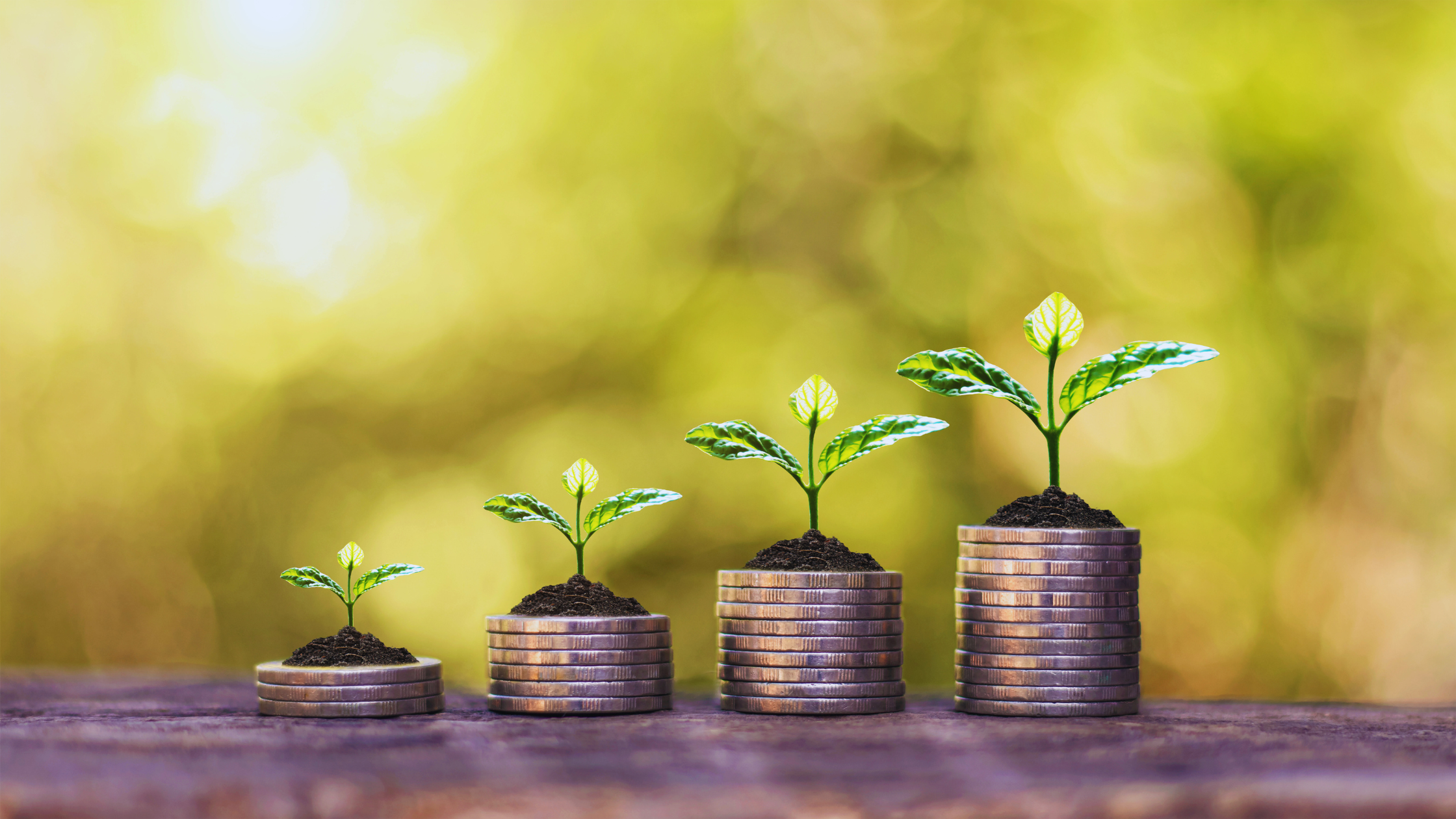How to Grow Your Roofing Business 9 Proven Growth Hacks