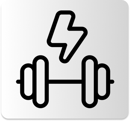 Onboarding icon 1 roofing followup