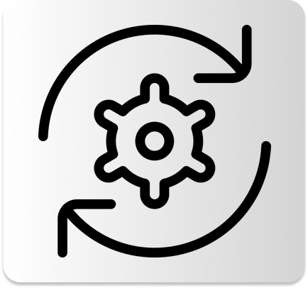 Onboarding icon 2 roofing followup