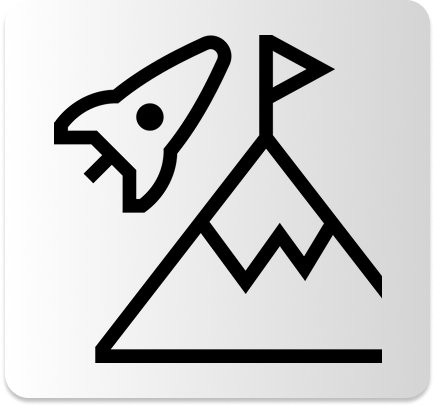 Onboarding icon 3 roofing followup