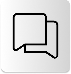 Success icon 1 roofing followup