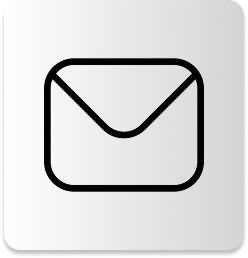 Success icon 2 roofing followup