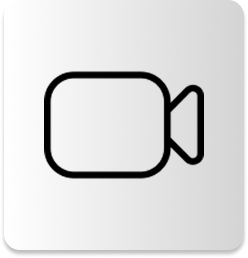 Success icon 3 roofing followup