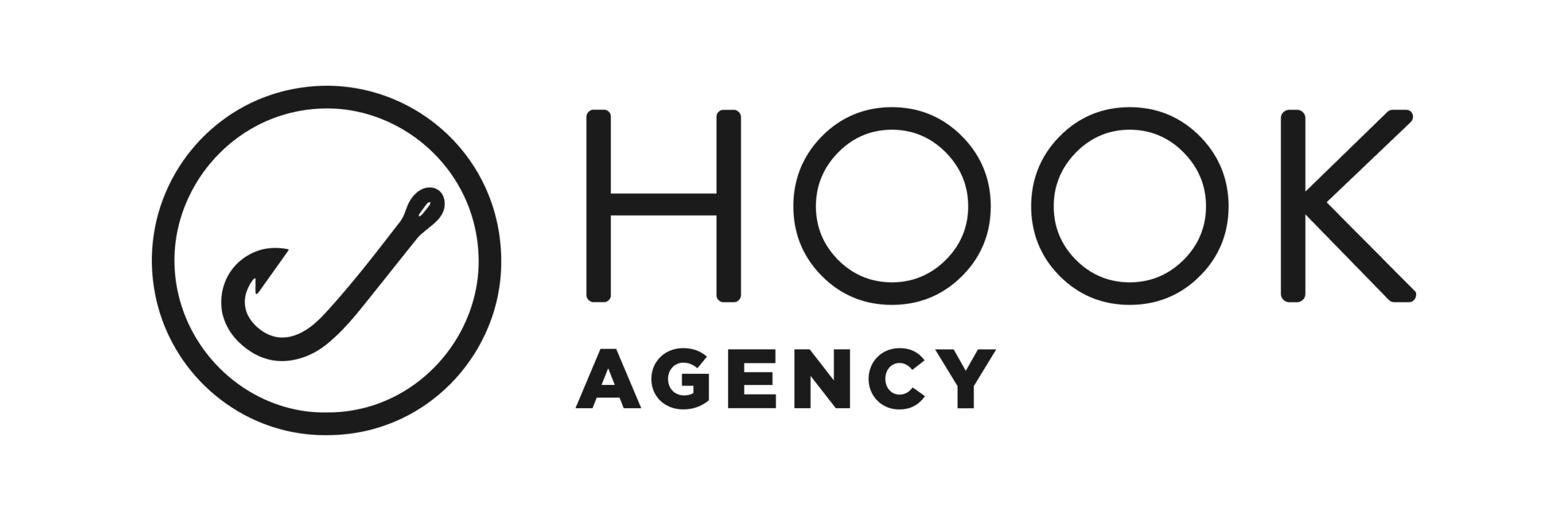 Hook logo white scaled roofing followup