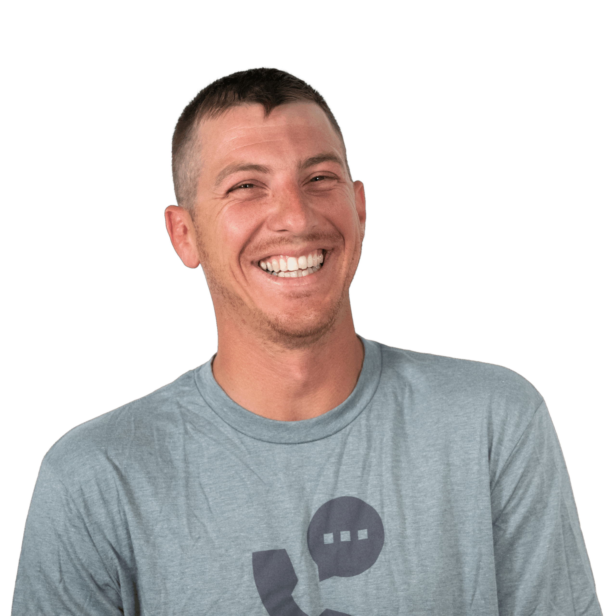 Untitled design 14 scaled roofing followup