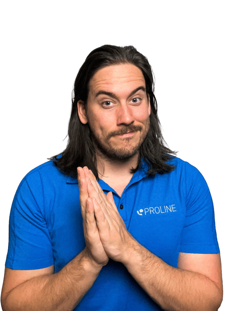 J 13 edited roofing followup