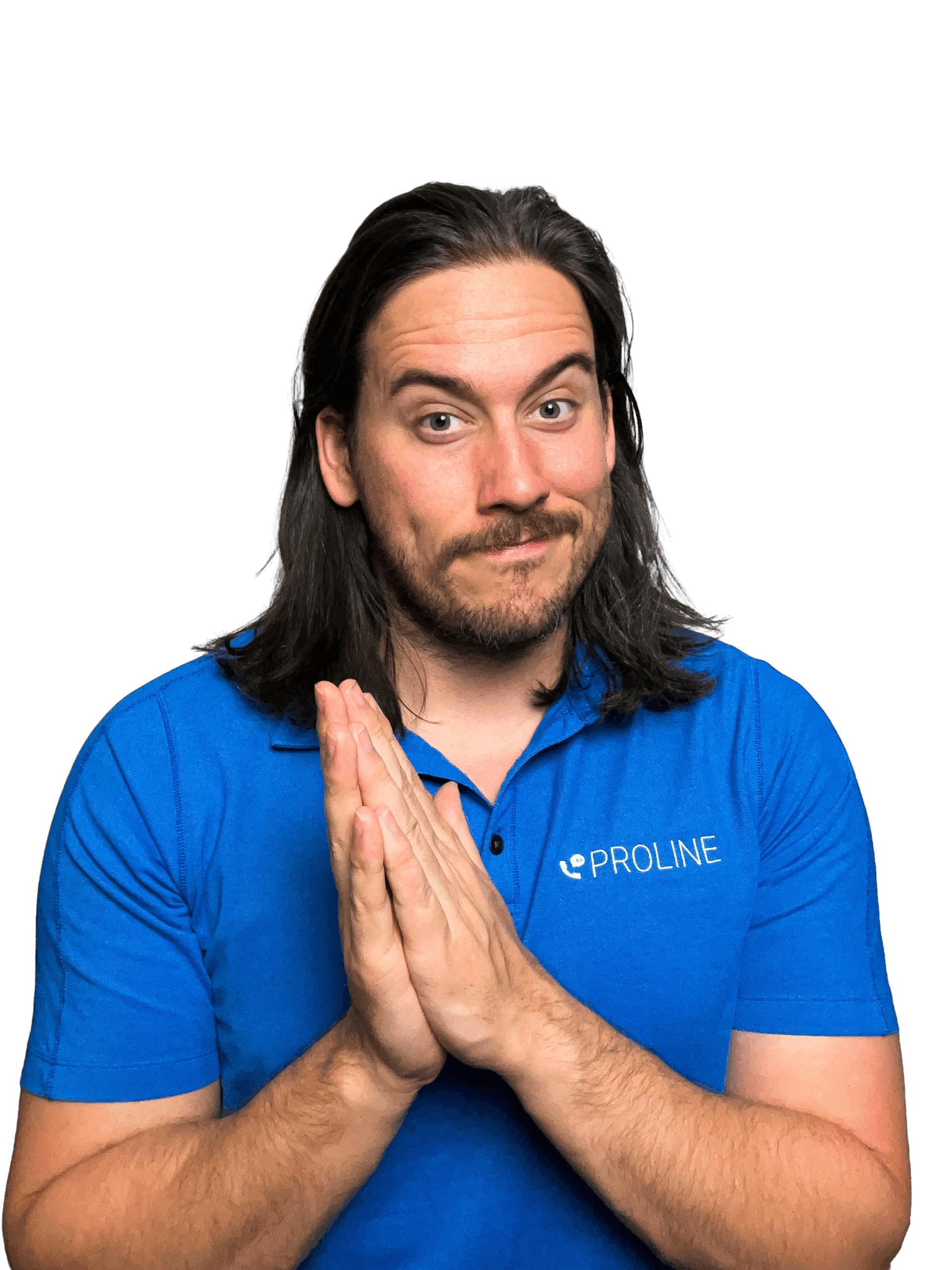 J 13 edited scaled roofing followup