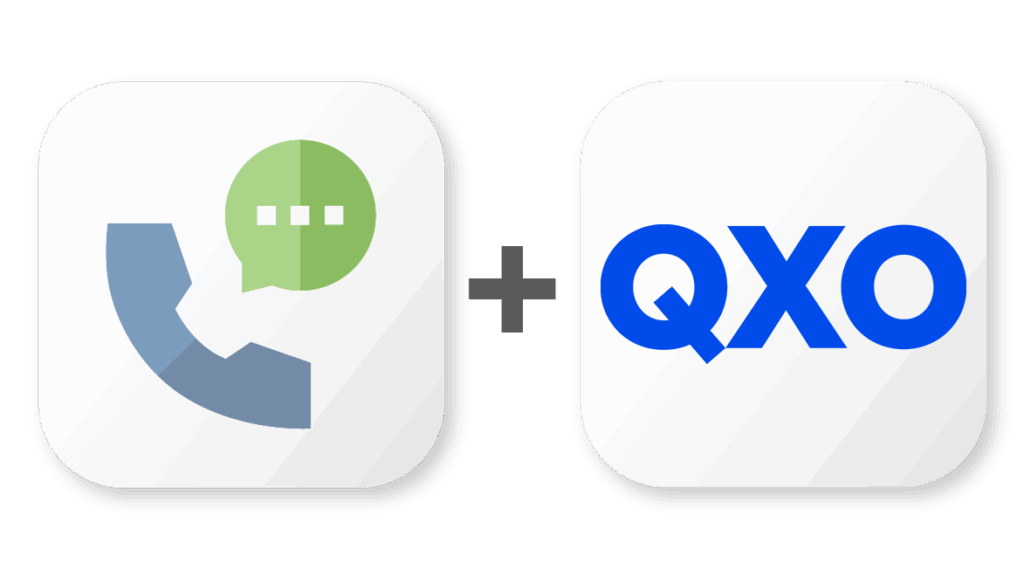 Qxo proline roofing followup