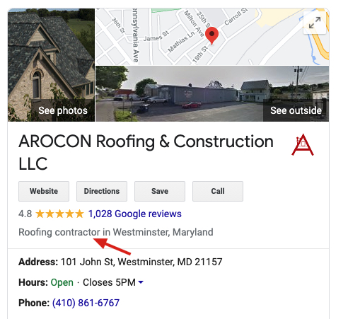 Growth-hacks-for-roofing-businesses