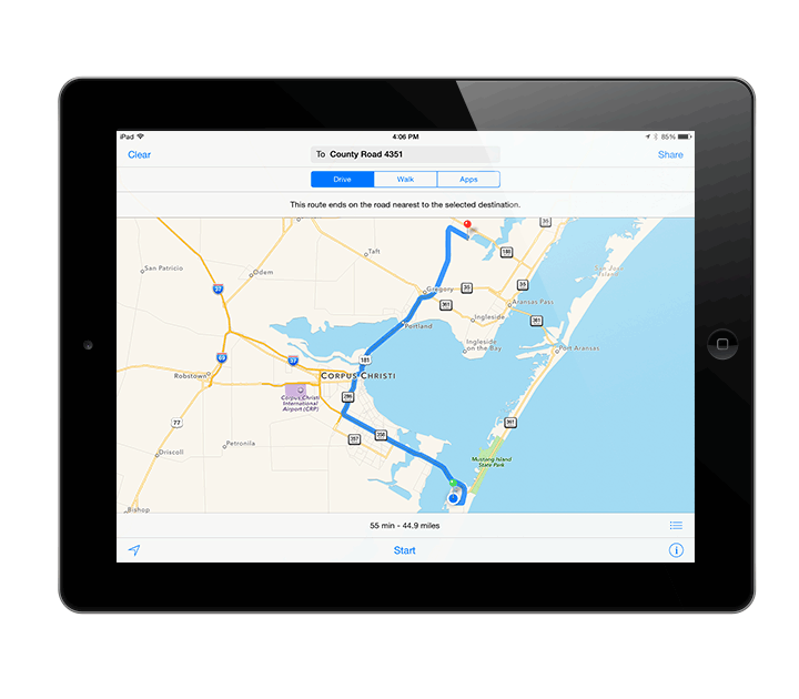 Hailtrace Vs Hail Recon: Which Hail App Wins For Roofers In 2025 3 Image 10 roofing followup