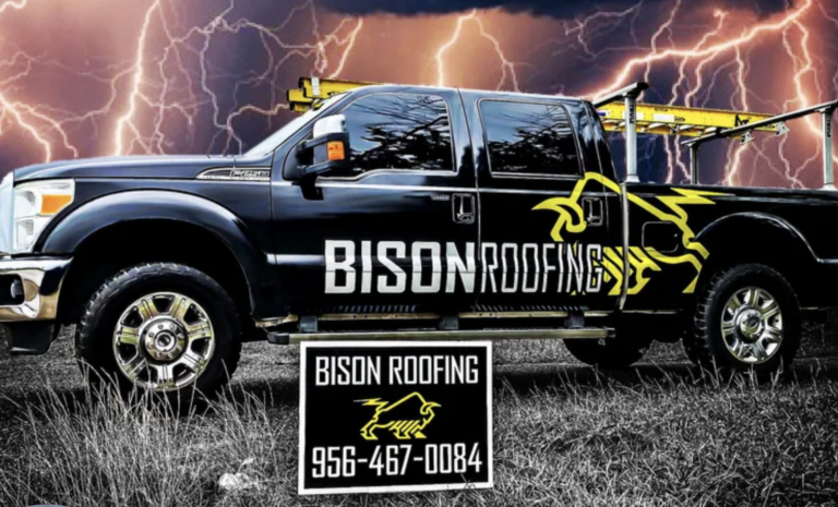7 Roofing Truck Wrap Ideas That Turn Heads In 2025 2 Image 14 roofing followup