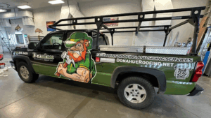 roofing-truck-wrap-ideas