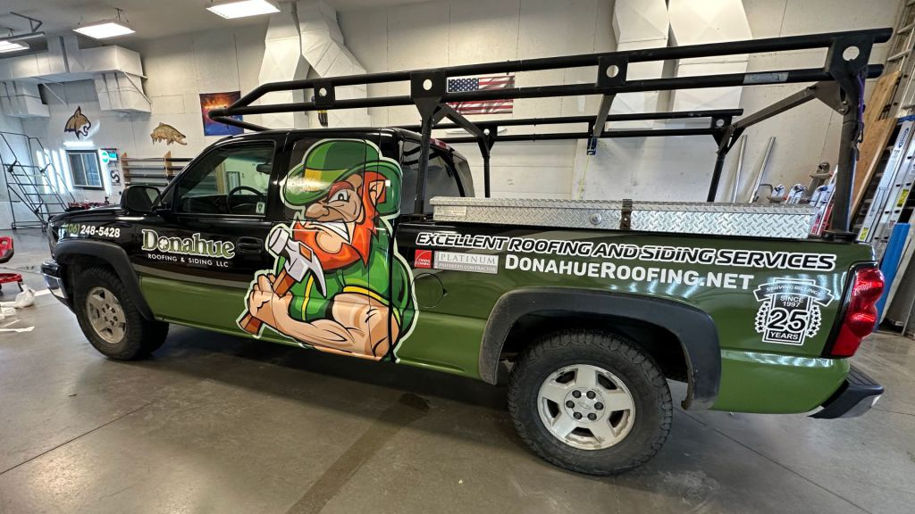 roofing-truck-wrap-ideas