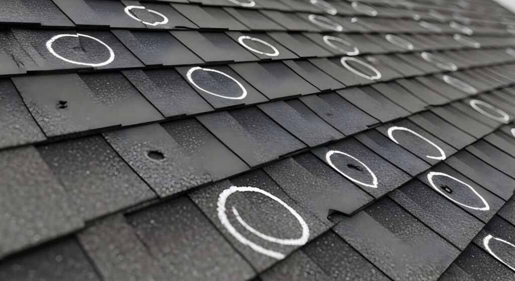 Hailtrace Vs Hail Recon: Which Hail App Wins For Roofers In 2025 1 Hailtrace-vs-hail-recon