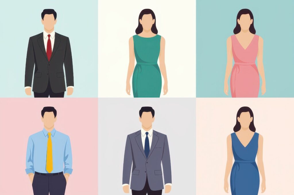 roofing-buyer-personas