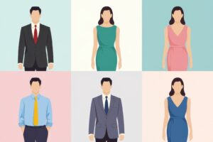 roofing-buyer-personas